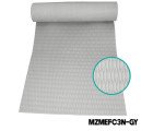 EVA Foam Decking